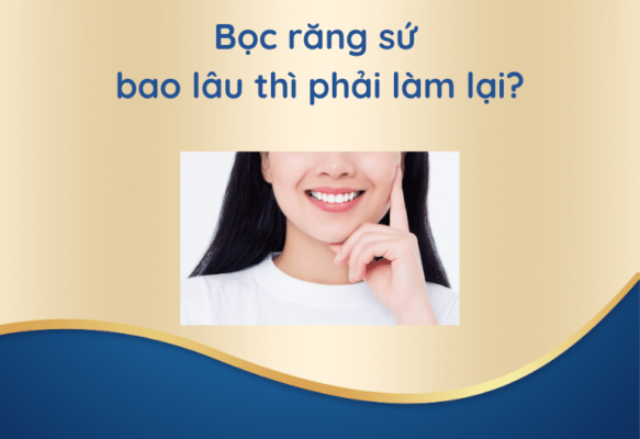 Boc rang su bao lau thi phai lam lai 5
