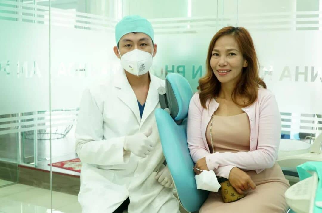 Nen kham rang dinh ky tu 6 thang den 1 nam scaled 1 5