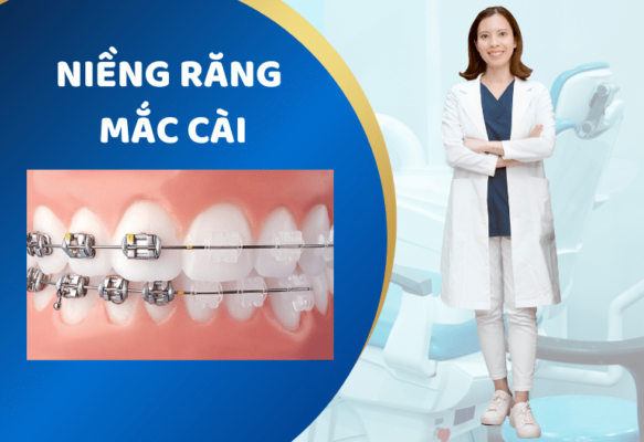 Nieng rang mot ham cho nhung truong hop nao 1 1 1 5