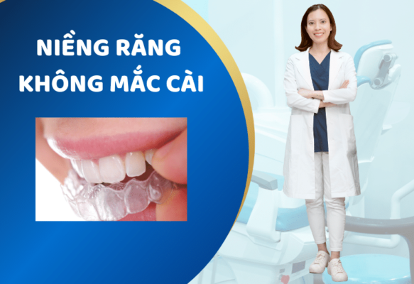 Nieng rang mot ham cho nhung truong hop nao 2 5