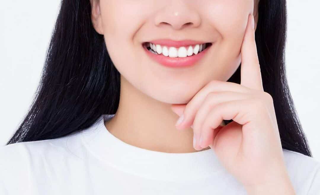 boc rang su nguyen ham 5