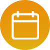 calendar con 16