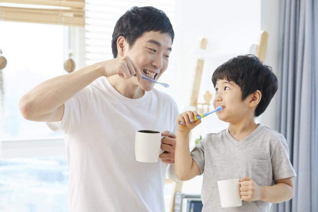 cham soc rang mieng 5