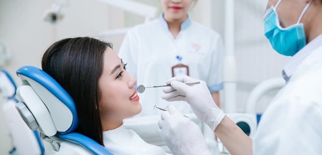 kiem tra va cham soc rang mieng thuong 5