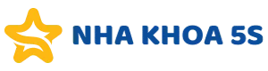 Nha Khoa 5S