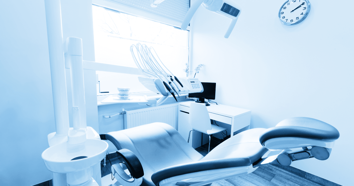 Phương pháp trồng răng Implant có đau không? nha khoa 5s