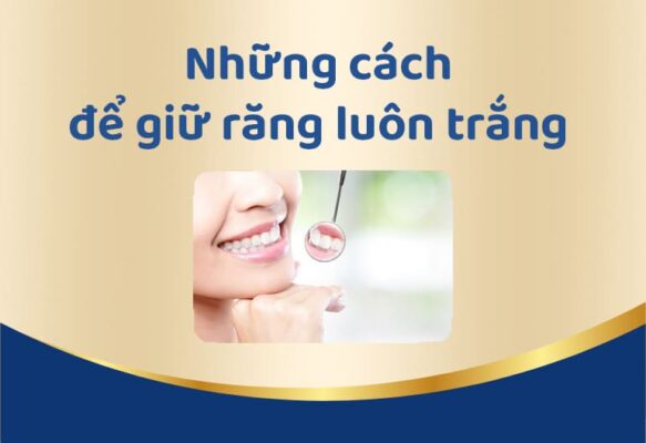 nhung cach giu rang luon trang 5
