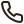 phone 16
