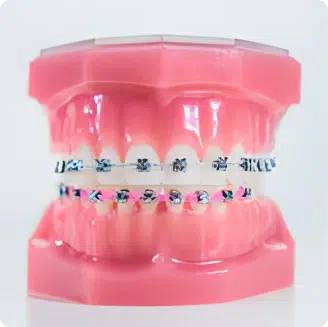 Phuong Phap Nieng Rang1 24