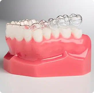 Phuong Phap Nieng Rang3 24