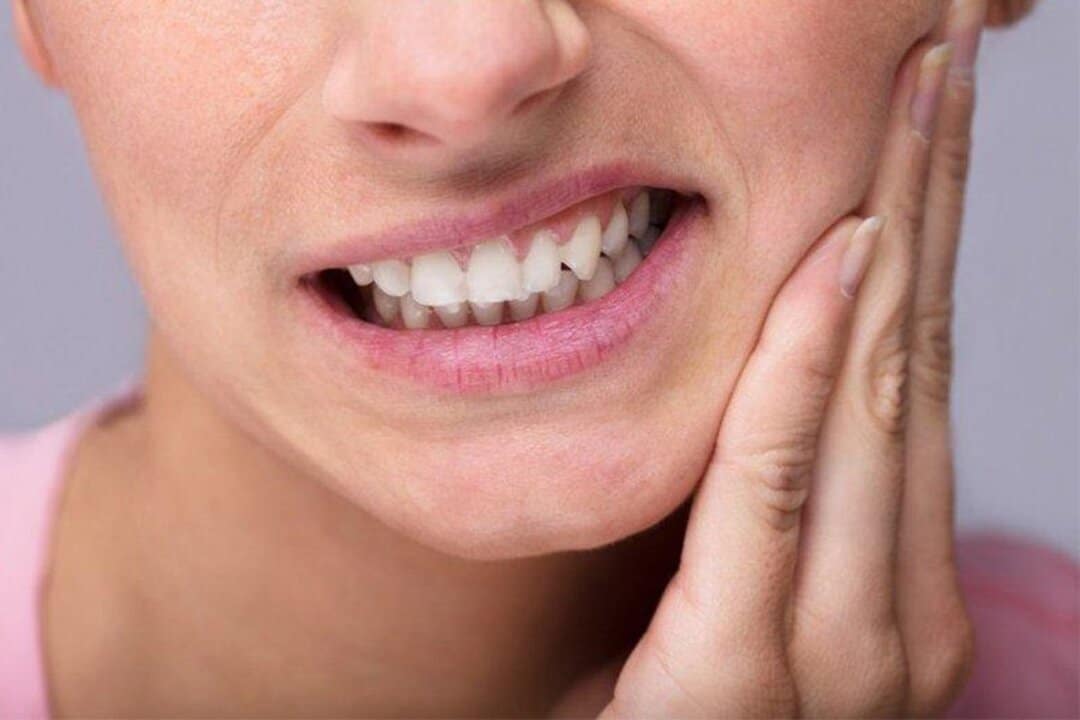 viem tuy xuong khien rang yeu di 1 5