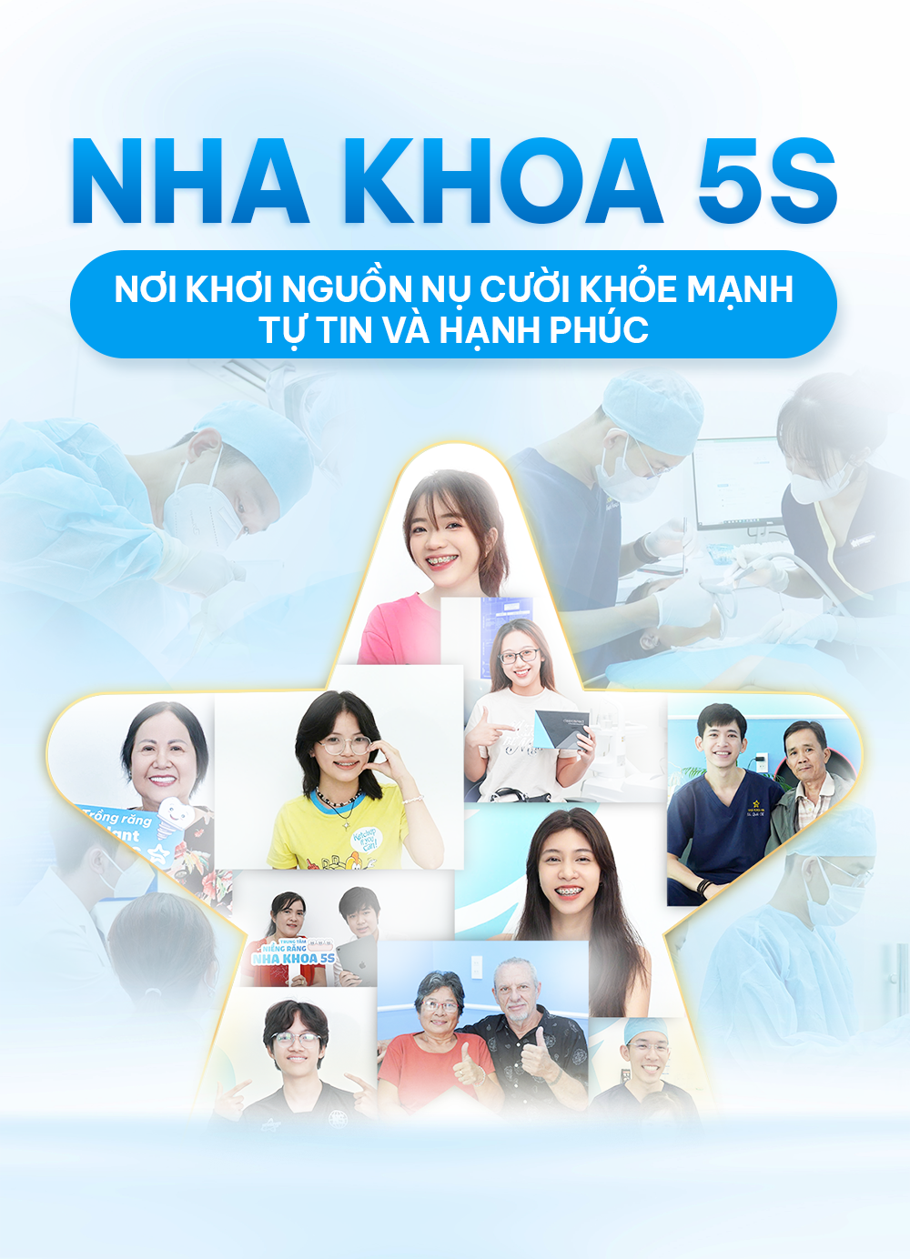 banner con trang chủ
