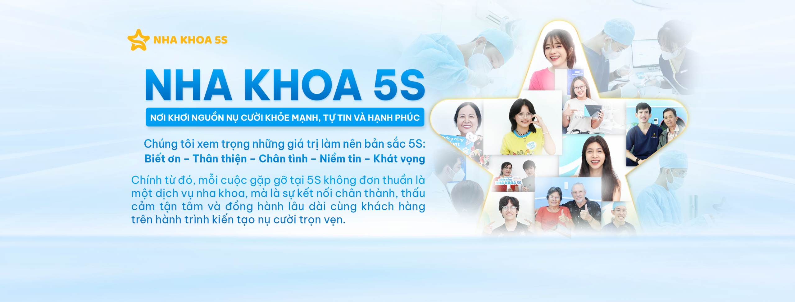 banner con trang chủ