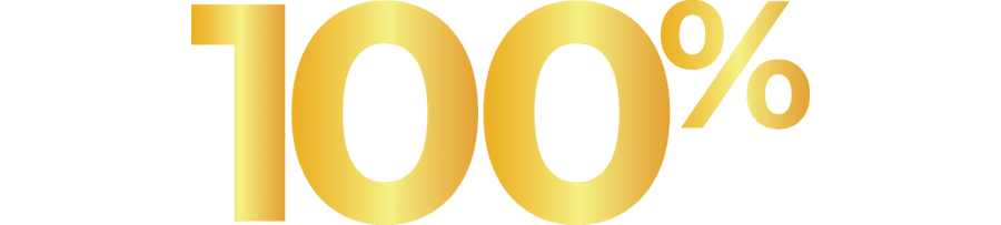 40000 Khách Hàng_1