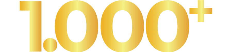 40000 Khách Hàng_2