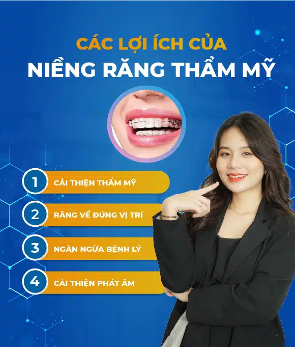 Dich Vu Nieng Rang Tham My 580 X 680 24