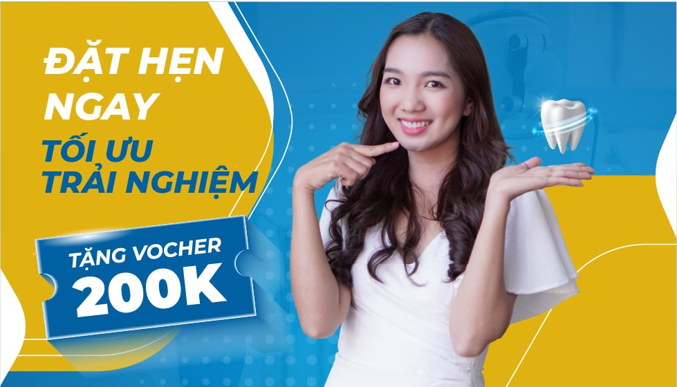 Hình form đặt hẹn 352 x 201