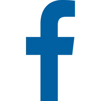 Fanpage chính thức của Nha Khoa 5S