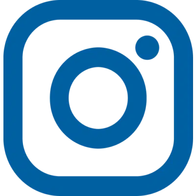 Kênh Instagram Nha Khoa 5S