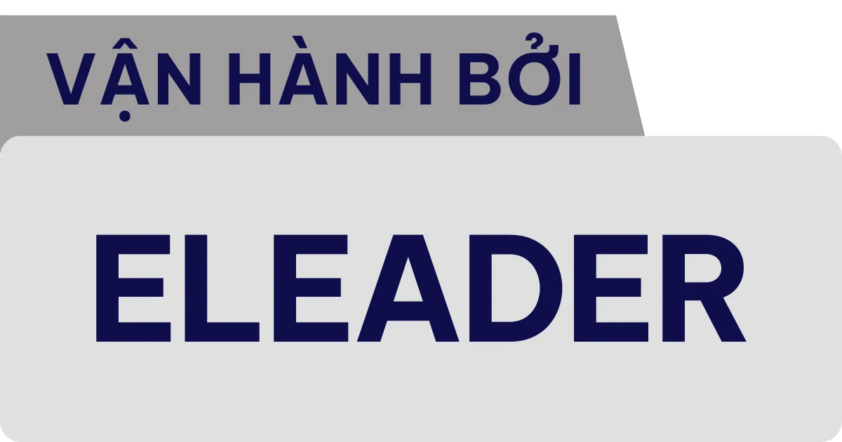 logo-Eleader-Marketing