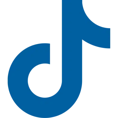 Kênh Tiktok Nha Khoa 5S