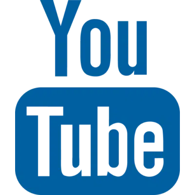 Kênh Youtube Nha Khoa 5S