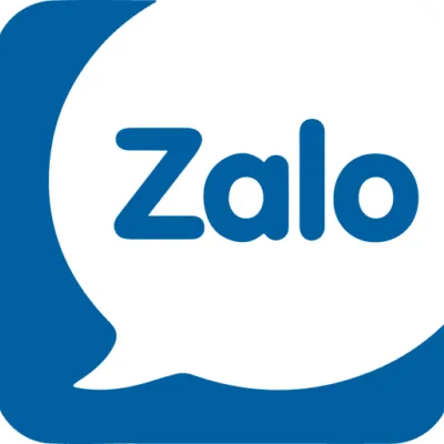 Kênh Zalo Nha Khoa 5S