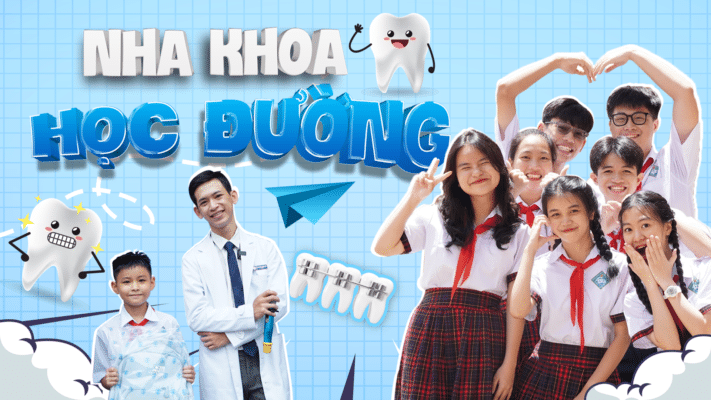 THUM XUÂN DIỆU