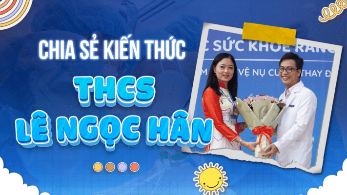 5s lê ngọc hân cs1