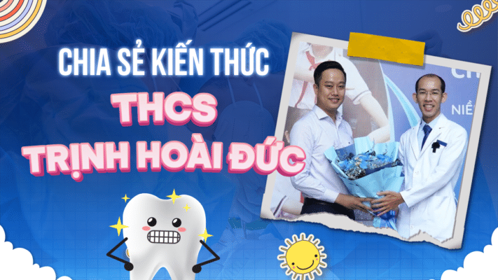 5s TRỊNH HOÀI ĐỨC