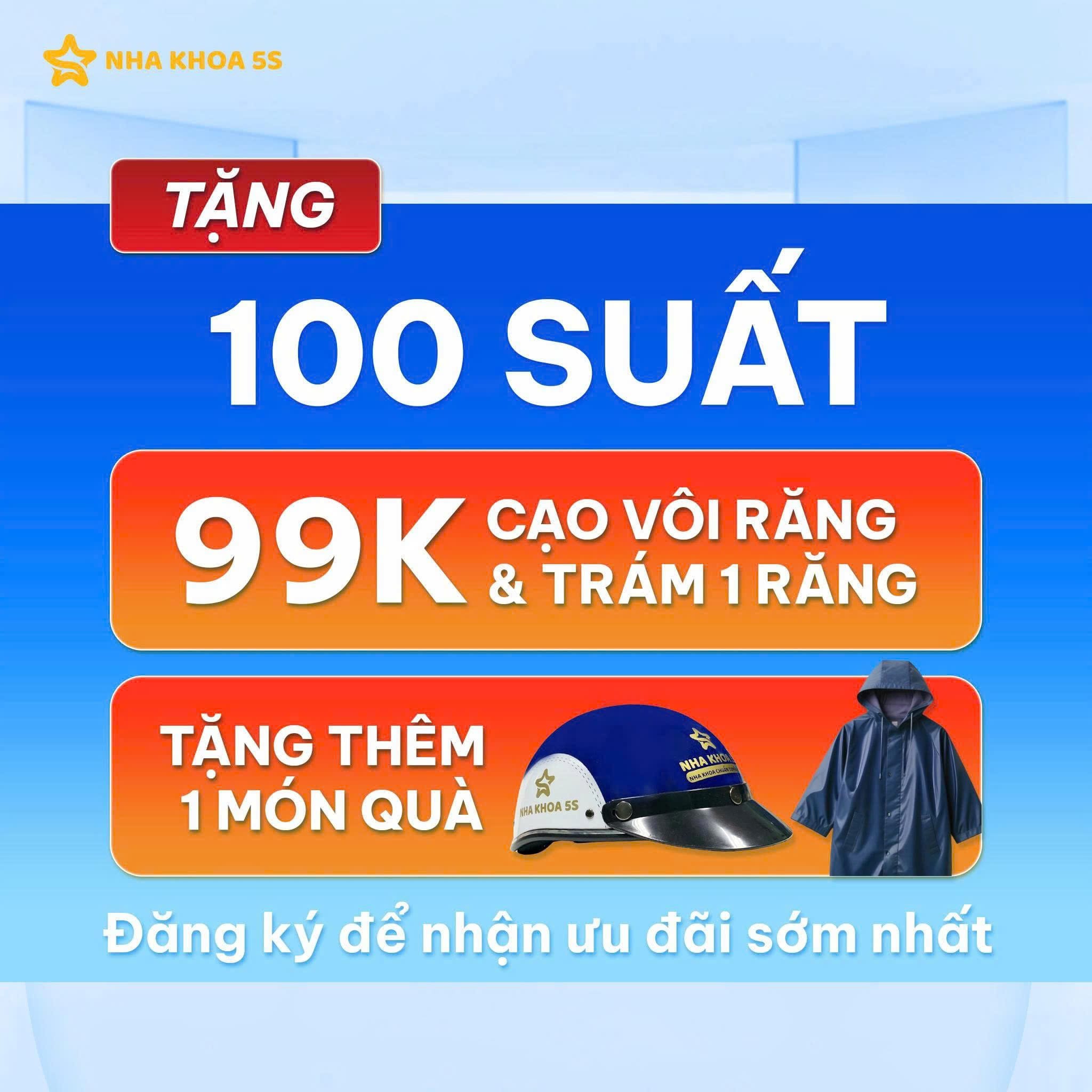 00E56182603Fee61B72E 15