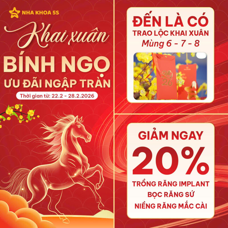 51595E5D917C1F22466D 13