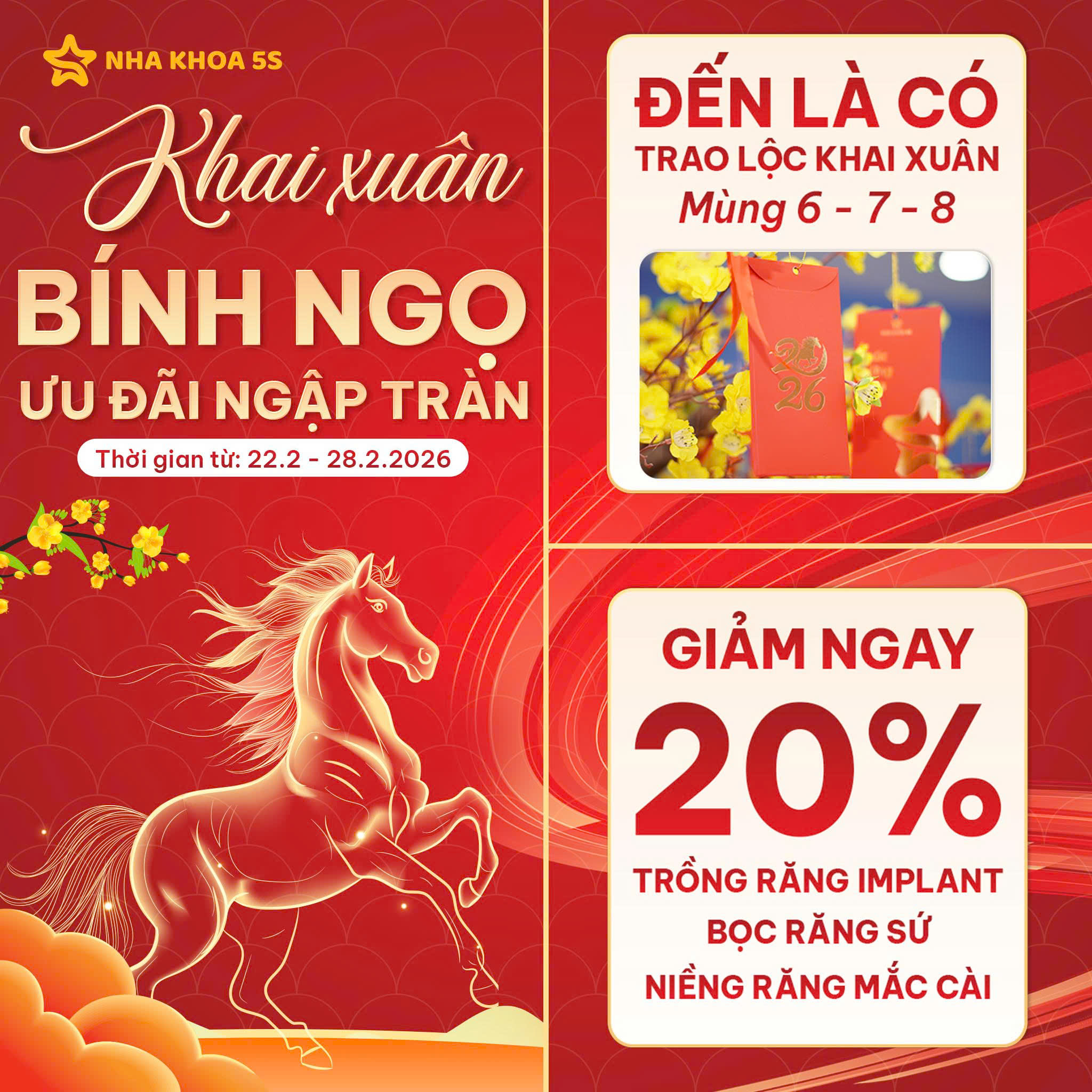 51595E5D917C1F22466D 21