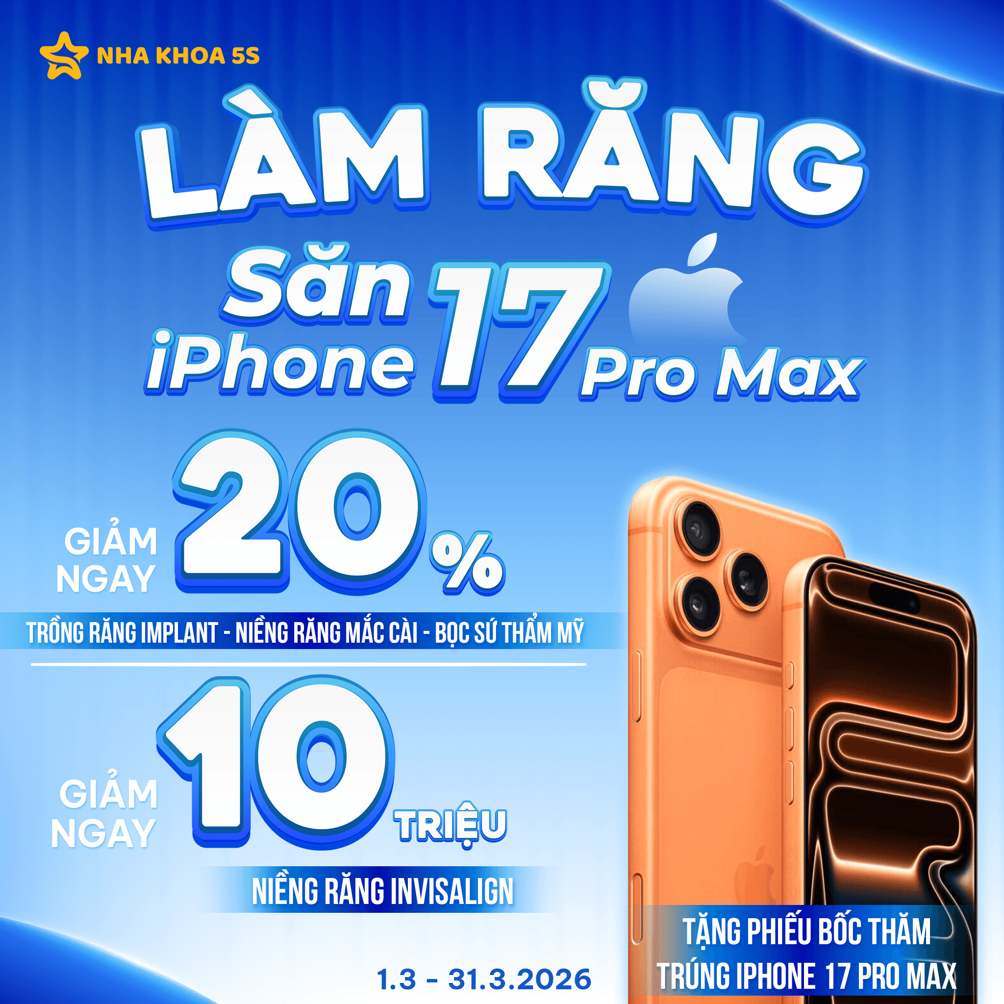 Banner Dat Hen T3 10