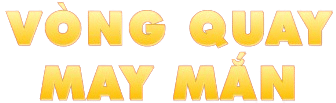 Vòng Xoay