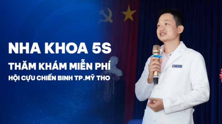 THUM HỘI CỰU CHIẾN BINH