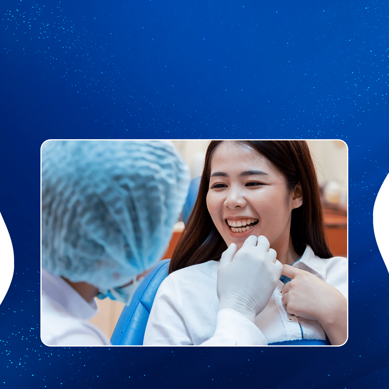 đặt hẹn cạo vôi