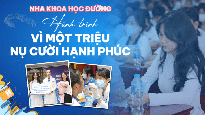 THUM NGUYỄN ĐÌNH CHIỂU