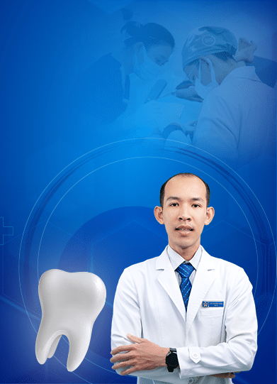 Banner bảng giá răng sứ MB