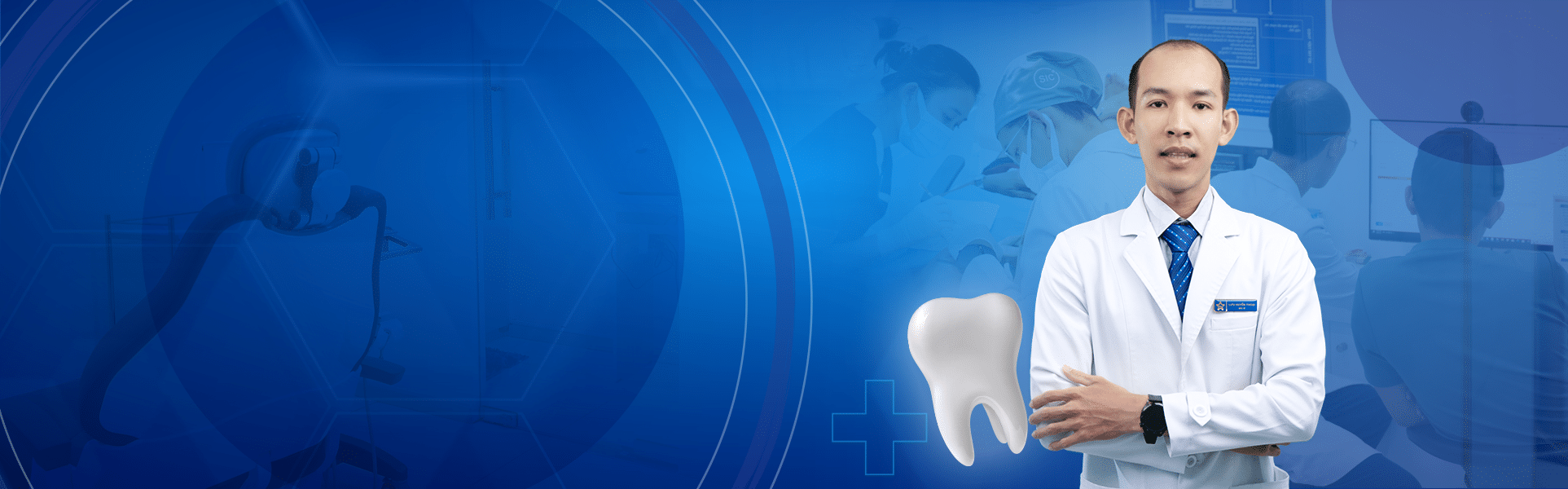 Banner bảng giá răng sứ PC