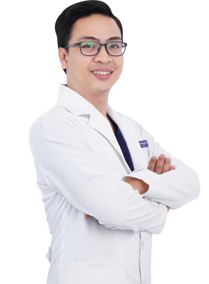 Nguyễn Hoài Nam