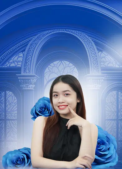 5S Răng Sứ Thẩm Mỹ Mb