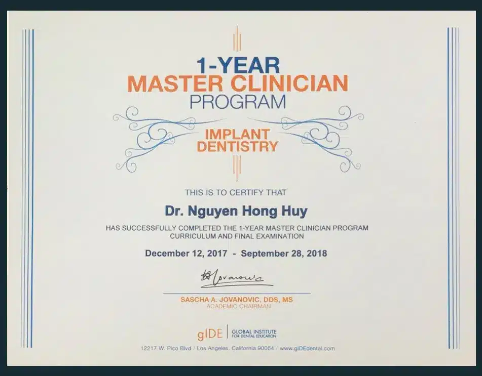 Nguyễn Hồng Huy