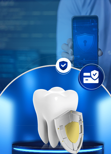 5s bảo mật thông tin khách hàng mb