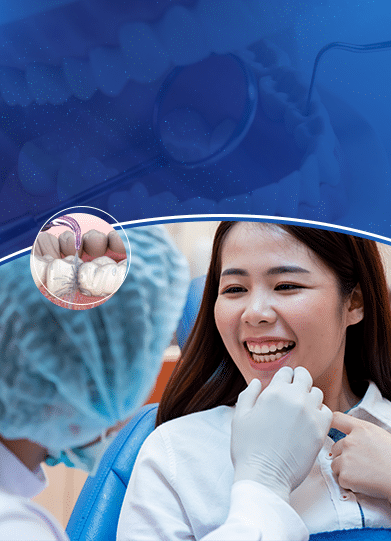 banner cạo vôi răng mb