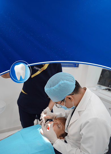 nhổ răng khôn mb