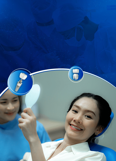 banner trai nghiem khach hang mb