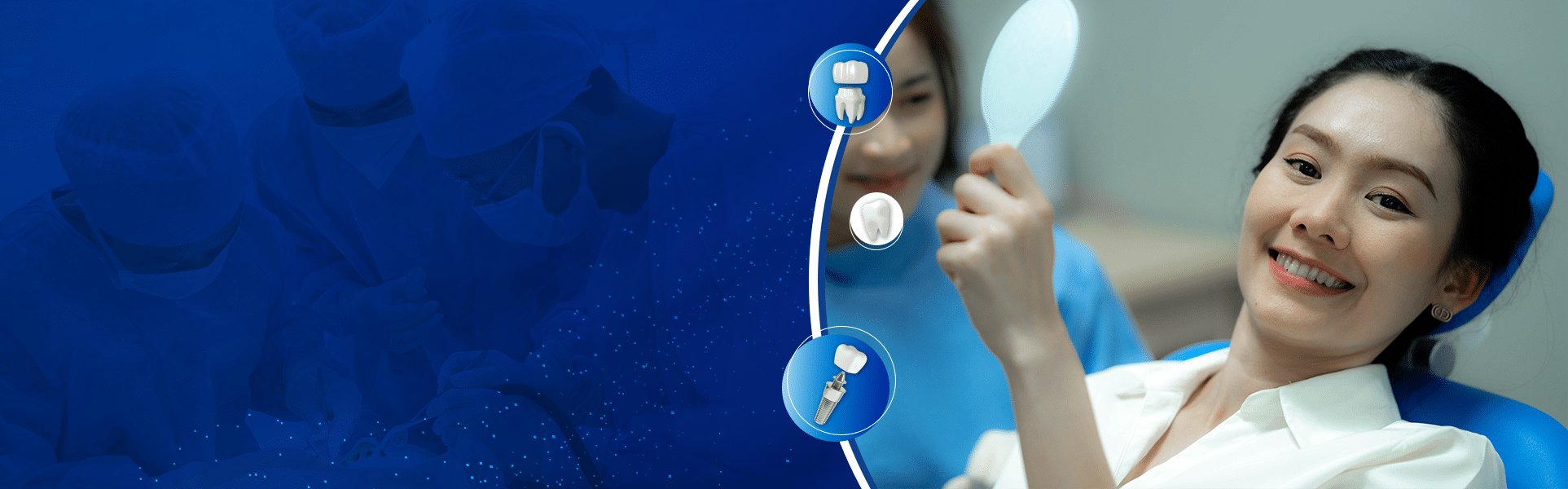 banner trai nghiem khach hang pc