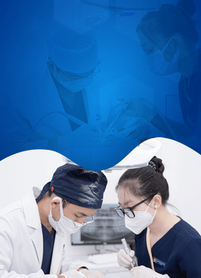 banner nha khoa TỔNG QUÁT MB