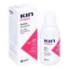 Nước súc miệng Kin